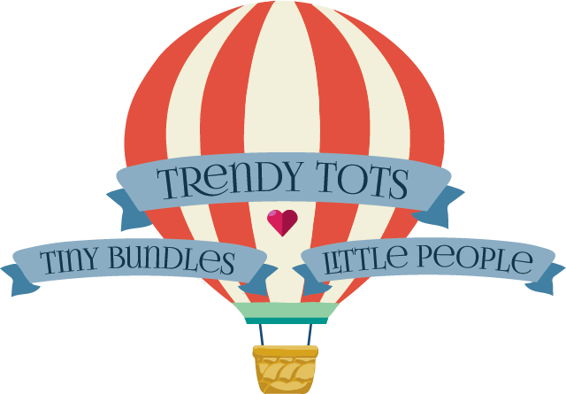 Trendy tots hot sale baby boutique reviews