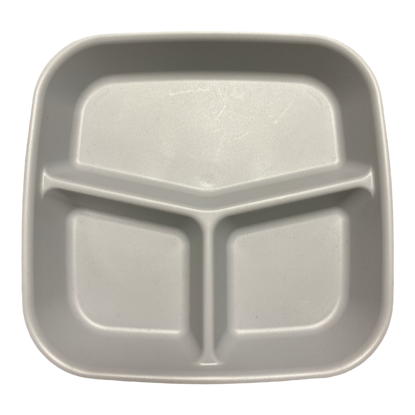 3 compartment plates for toddlers
