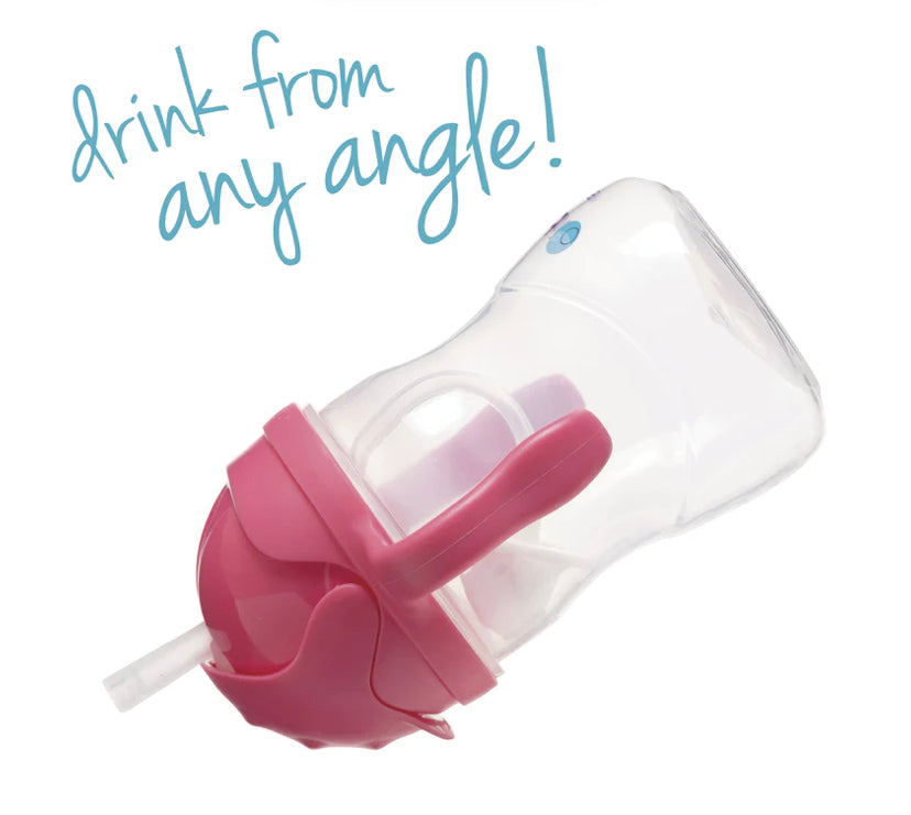 Sippy Cup - b.box